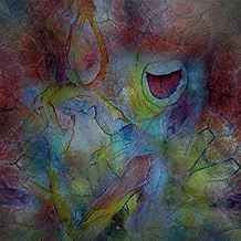 Lost Domain : Under the Sun